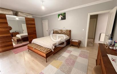 KOCAELİ YAZLIK YENİ MAHALLE GENİŞ 3+1 SATILIK ARAKAT DAİRE