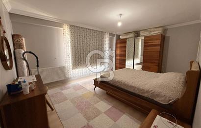 KOCAELİ YAZLIK YENİ MAHALLE GENİŞ 3+1 SATILIK ARAKAT DAİRE