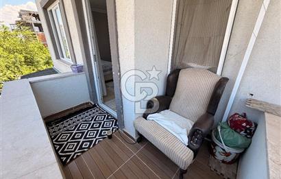 KOCAELİ YAZLIK YENİ MAHALLE GENİŞ 3+1 SATILIK ARAKAT DAİRE
