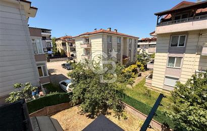 KOCAELİ YAZLIK YENİ MAHALLE GENİŞ 3+1 SATILIK ARAKAT DAİRE