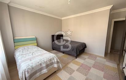 KOCAELİ YAZLIK YENİ MAHALLE GENİŞ 3+1 SATILIK ARAKAT DAİRE