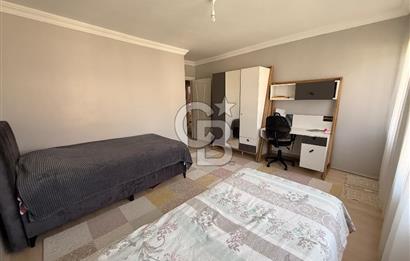 KOCAELİ YAZLIK YENİ MAHALLE GENİŞ 3+1 SATILIK ARAKAT DAİRE