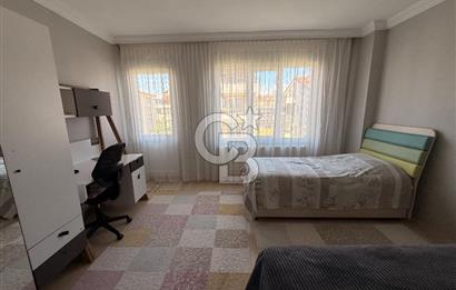 KOCAELİ YAZLIK YENİ MAHALLE GENİŞ 3+1 SATILIK ARAKAT DAİRE