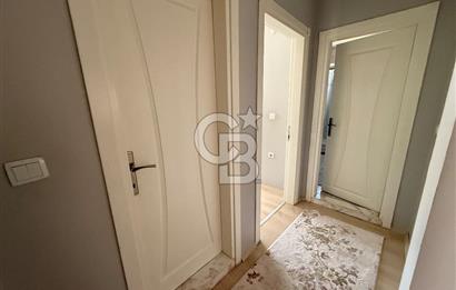 KOCAELİ YAZLIK YENİ MAHALLE GENİŞ 3+1 SATILIK ARAKAT DAİRE
