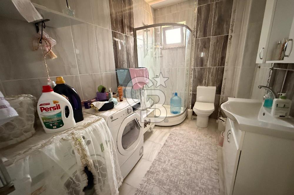 KOCAELİ YAZLIK YENİ MAHALLE GENİŞ 3+1 SATILIK ARAKAT DAİRE