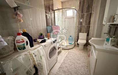 KOCAELİ YAZLIK YENİ MAHALLE GENİŞ 3+1 SATILIK ARAKAT DAİRE