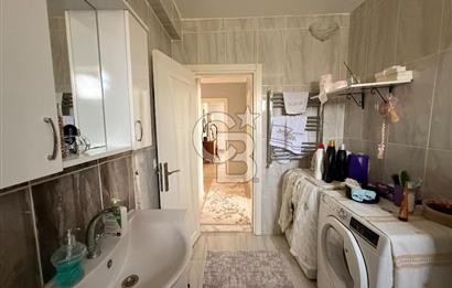 KOCAELİ YAZLIK YENİ MAHALLE GENİŞ 3+1 SATILIK ARAKAT DAİRE