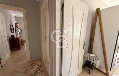 KOCAELİ YAZLIK YENİ MAHALLE GENİŞ 3+1 SATILIK ARAKAT DAİRE
