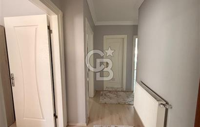 KOCAELİ YAZLIK YENİ MAHALLE GENİŞ 3+1 SATILIK ARAKAT DAİRE