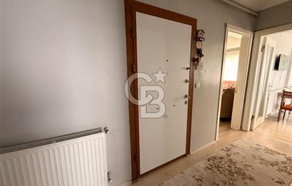 KOCAELİ YAZLIK YENİ MAHALLE GENİŞ 3+1 SATILIK ARAKAT DAİRE