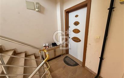 KOCAELİ YAZLIK YENİ MAHALLE GENİŞ 3+1 SATILIK ARAKAT DAİRE