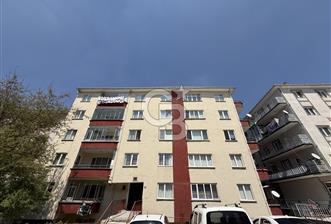 SİNCAN SATILIK 3+1 - 11 - 350115