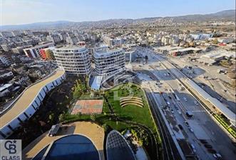 CB CLASS NİLÜFER CENTRAL BALAT SATILIK FULL EŞYALI 2+1 DAİRE - 1 - 350102