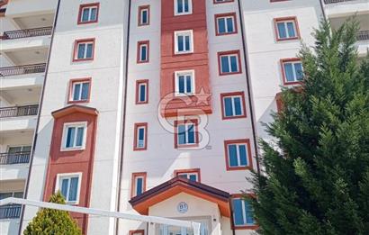 Beypazarı'nda Herşey Dahil 3+1 Dubleks Kiralık Daire