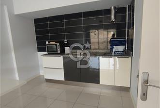 Beypazarı'nda Herşey Dahil 3+1 Dubleks Kiralık Daire - 3 - 350098