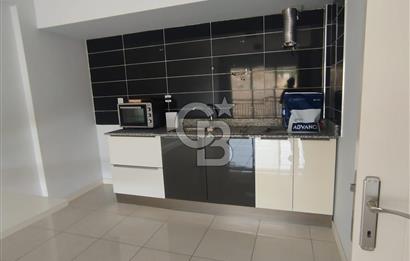 Beypazarı'nda Herşey Dahil 3+1 Dubleks Kiralık Daire