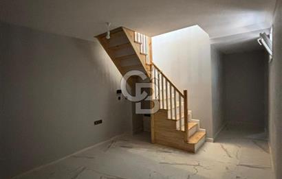 Şile Çavuşta Kiralık Lüks Daire | A+ Butik Sitede