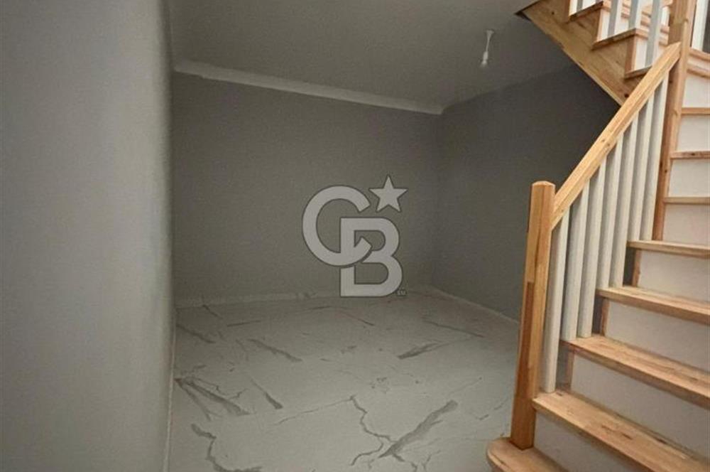 Şile Çavuşta Kiralık Lüks Daire | A+ Butik Sitede