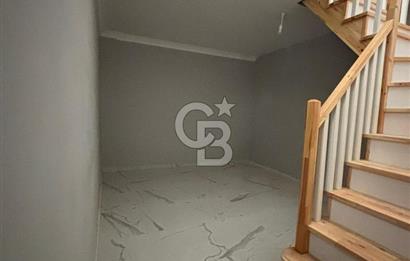 Şile Çavuşta Kiralık Lüks Daire | A+ Butik Sitede