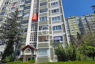 ELVANKENT BANKA BLOKLARINDA SATILIK NET 98 M2 2+1 DAİRE - 9 - 350170