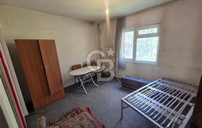 ELVANKENT BANKA BLOKLARINDA SATILIK NET 98 M2 2+1 DAİRE