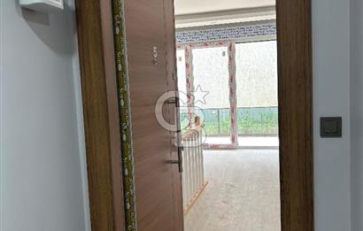 Şile Çavuşta Kiralık Lüks Daire | A+ Butik Sitede