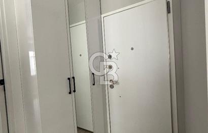 Şile Çavuşta Kiralık Lüks Daire | A+ Butik Sitede