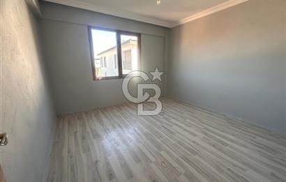 Foça Kazım Dirik Mah. Kiralık Kapalı Mutfak 2+1 Daire