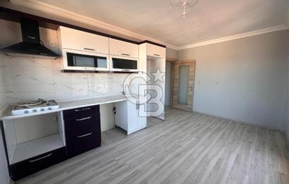 Foça Kazım Dirik Mah. Kiralık Kapalı Mutfak 2+1 Daire