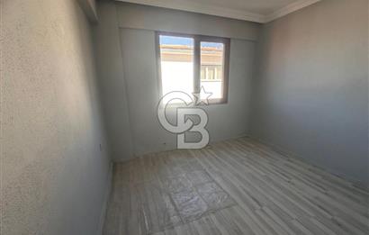 Foça Kazım Dirik Mah. Kiralık Kapalı Mutfak 2+1 Daire