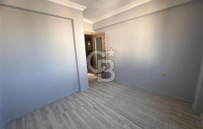 Foça Kazım Dirik Mah. Kiralık Kapalı Mutfak 2+1 Daire