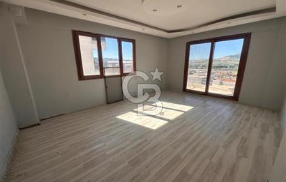 Foça Kazım Dirik Mah. Kiralık Kapalı Mutfak 2+1 Daire