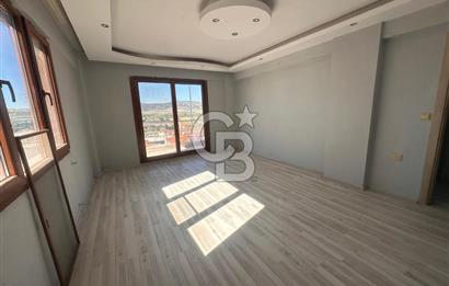 Foça Kazım Dirik Mah. Kiralık Kapalı Mutfak 2+1 Daire