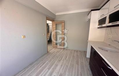 Foça Kazım Dirik Mah. Kiralık Kapalı Mutfak 2+1 Dubleks Daire