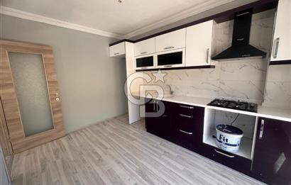 Foça Kazım Dirik Mah. Kiralık Kapalı Mutfak 2+1 Dubleks Daire