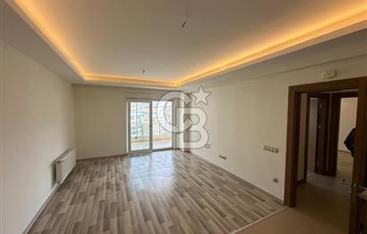 CB CITY'DEN TERRACEPARK EVLERİNDE 2+1 KİRALIK DAİRE