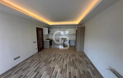 CB CITY'DEN TERRACEPARK EVLERİNDE 2+1 KİRALIK DAİRE