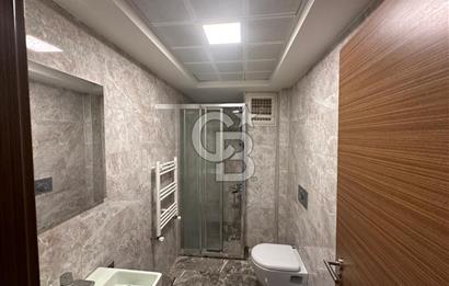 CB CITY'DEN TERRACEPARK EVLERİNDE 2+1 KİRALIK DAİRE