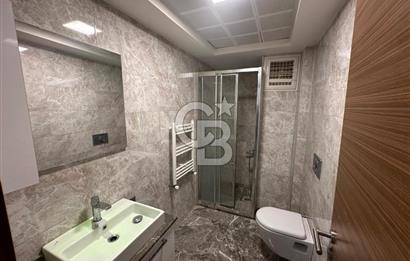 CB CITY'DEN TERRACEPARK EVLERİNDE 2+1 KİRALIK DAİRE