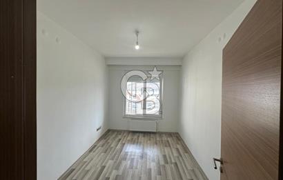 CB CITY'DEN TERRACEPARK EVLERİNDE 2+1 KİRALIK DAİRE