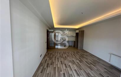 CB CITY'DEN TERRACEPARK EVLERİNDE 2+1 KİRALIK DAİRE