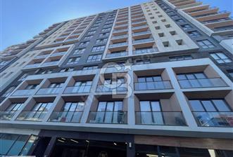 MİNT KAĞITHANE ARA KAT FULL EŞYALI KİRALIK 1+1 DAİRE - 5 - 350096