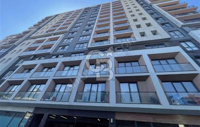 MİNT KAĞITHANE ARA KAT FULL EŞYALI KİRALIK 1+1 DAİRE