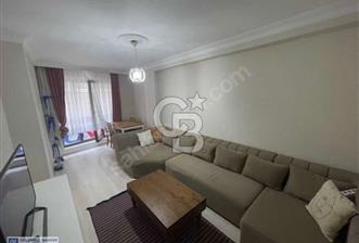 GÜRSEL MAH. CADDE ÜZERİ ARA KAT SATILIK 2+1 DAİRE - 1 - 350099