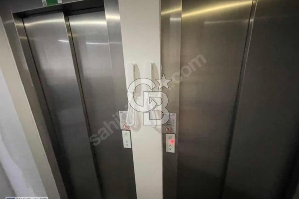 ŞİŞLİ ESENTEPE Q STUDIO SATILIK YÜKSEK GİRİŞ 1+1 DAİRE