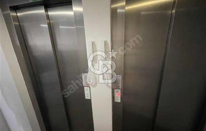 ŞİŞLİ ESENTEPE Q STUDIO SATILIK YÜKSEK GİRİŞ 1+1 DAİRE