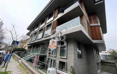 ŞİŞLİ ESENTEPE Q STUDIO SATILIK YÜKSEK GİRİŞ 1+1 DAİRE