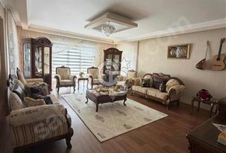 CUMHURİYET MAH. SAFİR EVLERİN' DE KİRALIK 4+1 DAİRE - 2 - 350105