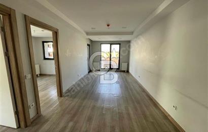 GENYAP WEN LEVENT ARA KAT SATILIK 2+1 DAİRE