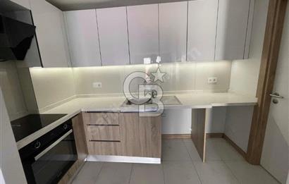 GENYAP WEN LEVENT ARA KAT SATILIK 2+1 DAİRE